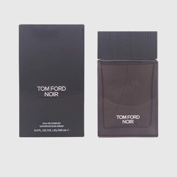 Tom Ford Nior Edp 100 Ml