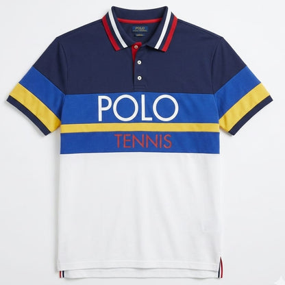 RL Men'S Polo