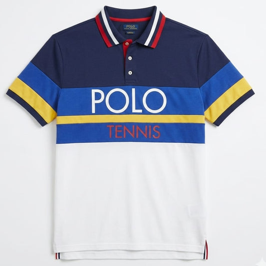 RL Men'S Polo