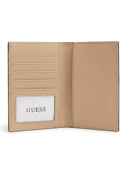 Passport Case