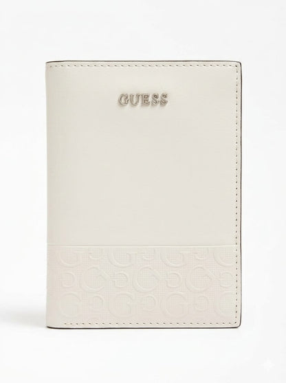 Passport Case