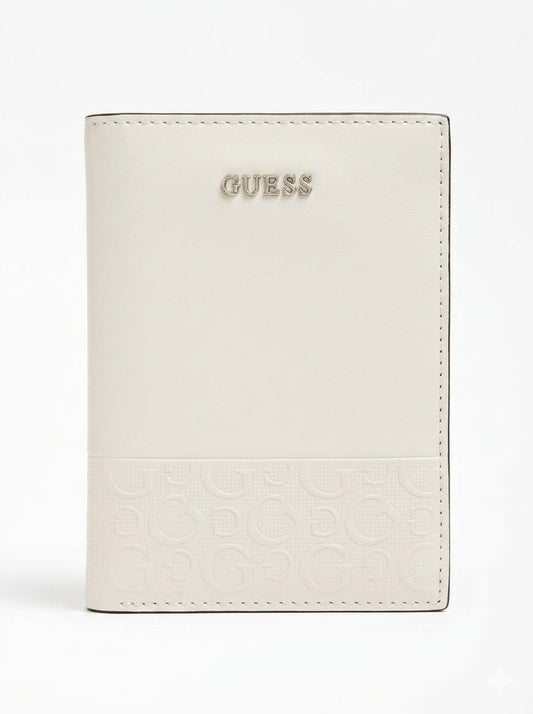 Passport Case