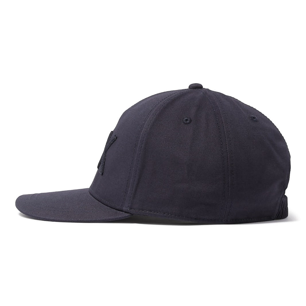 A/x Men P-cap With A/x Emb navy