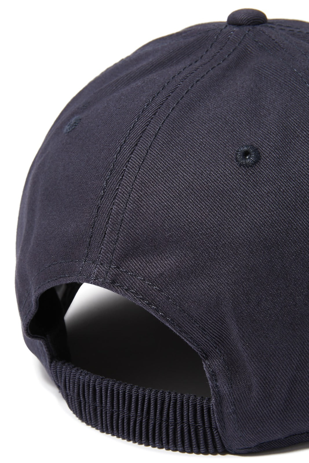 A/x Men P-cap With A/x Emb navy