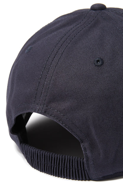 A/x Men P-cap With A/x Emb navy