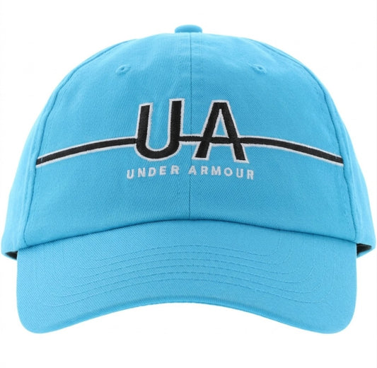 U/A Adjustable P-cap For Women