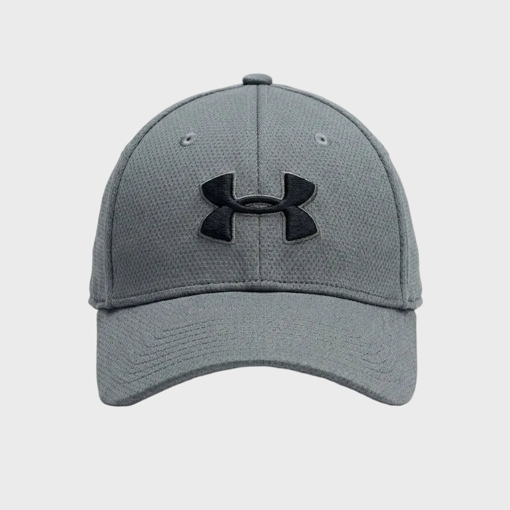 U/A P-cap For Men