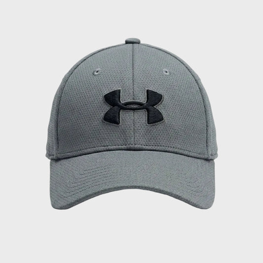U/A P-cap For Men