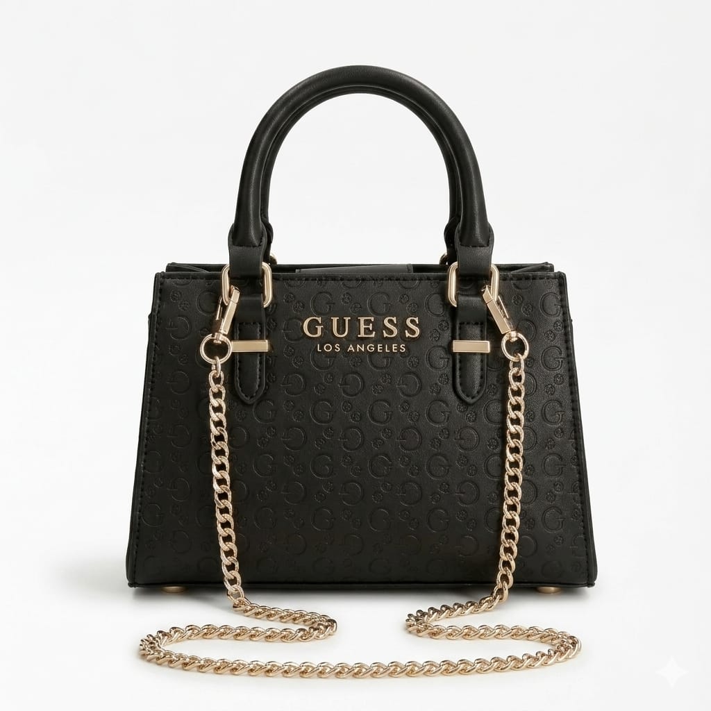 Women Zakaria Sig Mini Satchel HandBag