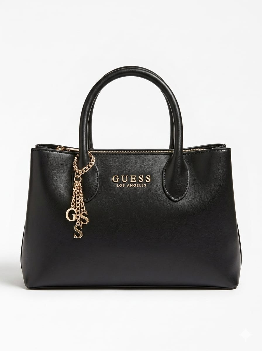 Women Thelma Shoulder Bag