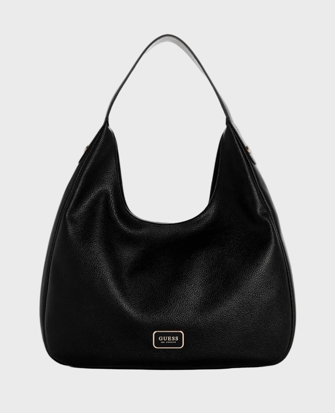 Women Kai Shoulder Bag