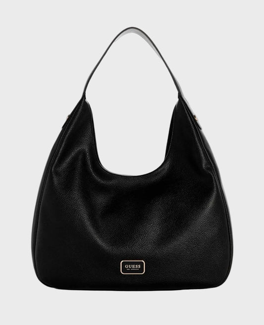 Women Kai Shoulder Bag
