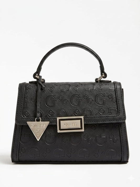 Women Cross Body Bag Daphne