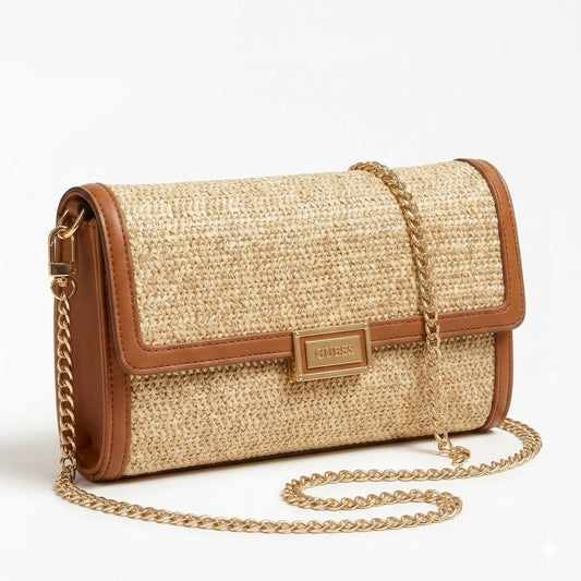 Women Shoulder Bag Daphine