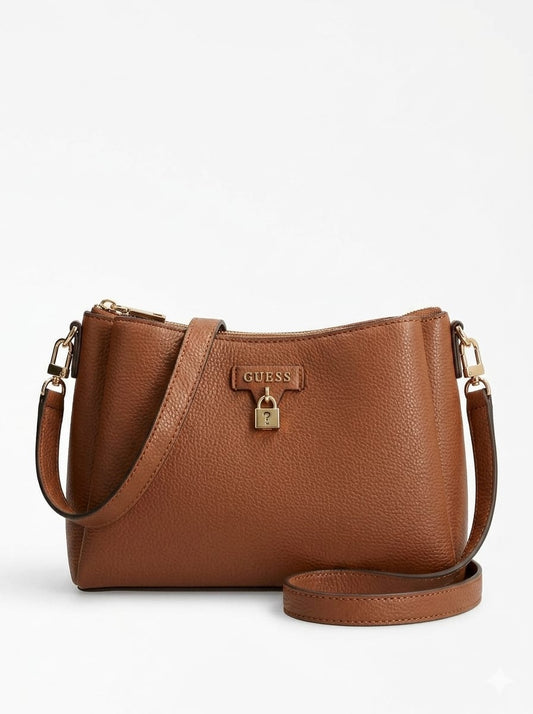 Women Kirstie Shoulder Bag