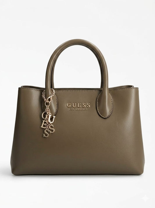 Women Thelma Shoulder Bag