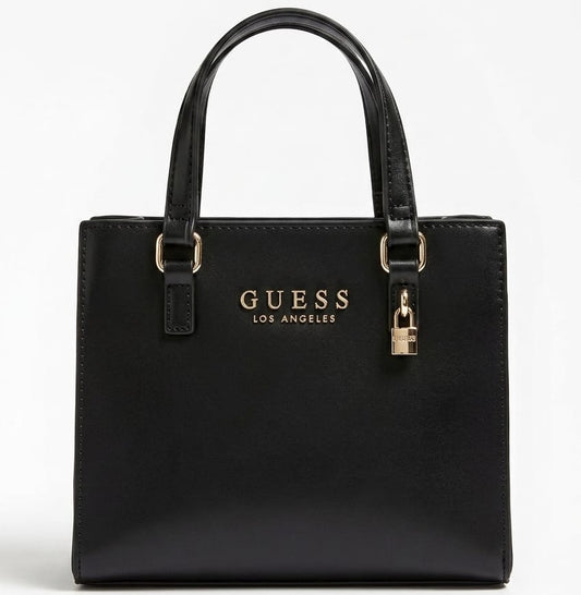 Women Negra Crossbody Handbag