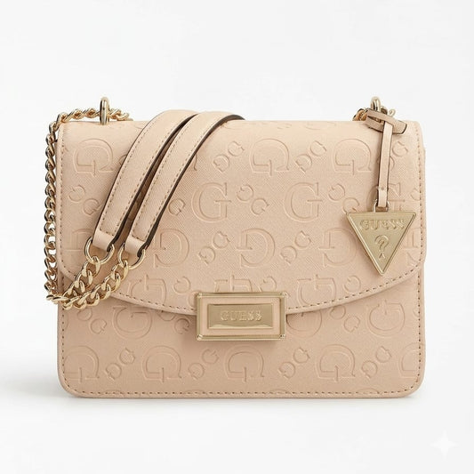 Women Sig Cross Body Bag Daphne