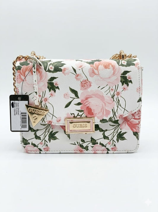 Women Sig Cross Body Bag Daphne