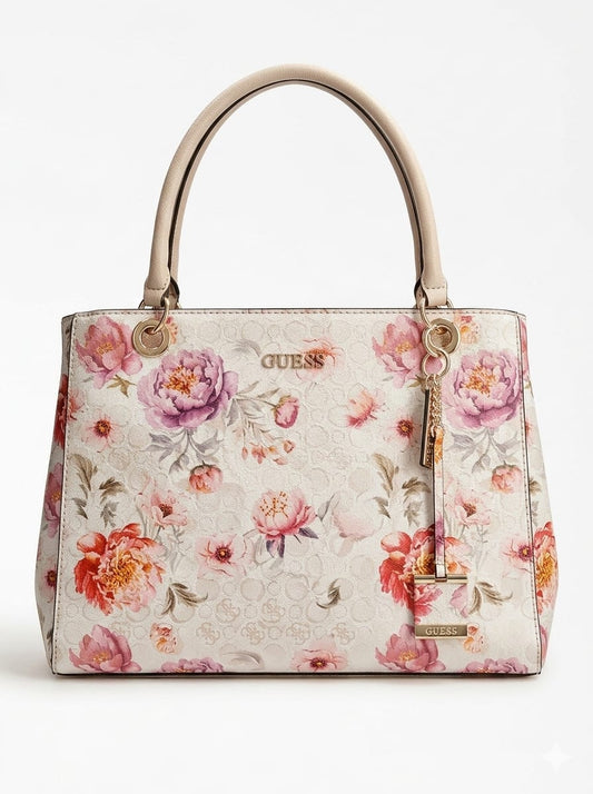 Women Hazel Tote Bag