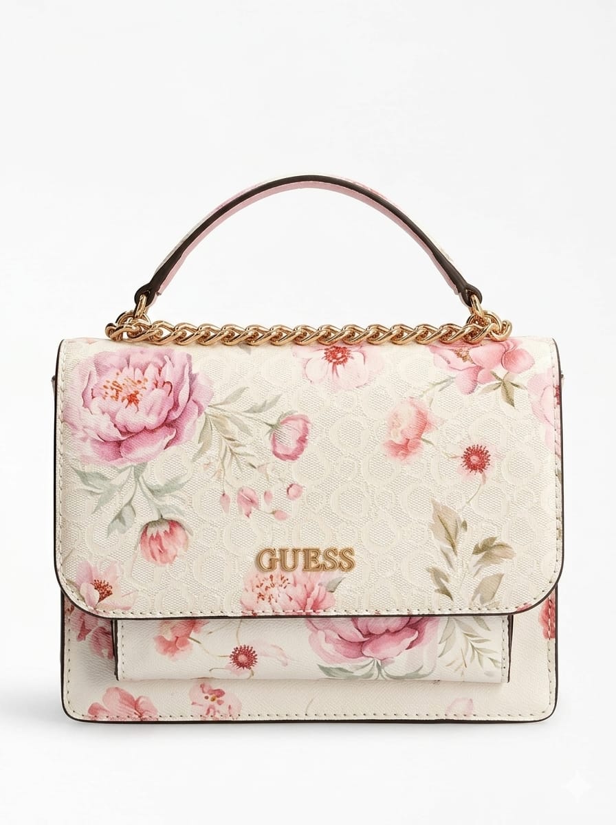 Women Hazel Cross Body Bag