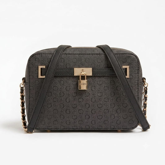 Ladies Fontella Crossbody Bag