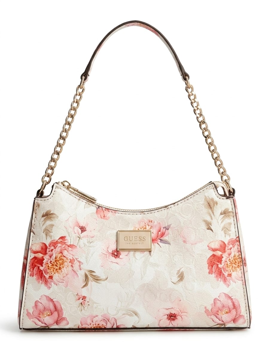 Women Shoulder Bag Cara