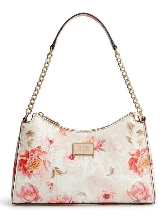 Women Shoulder Bag Cara