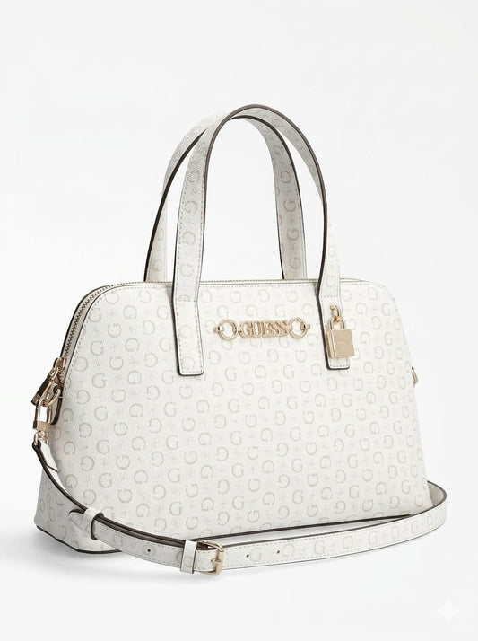 Women Sig Hnad Bag