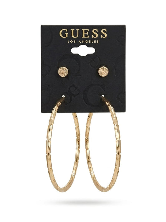 Women Earings Set