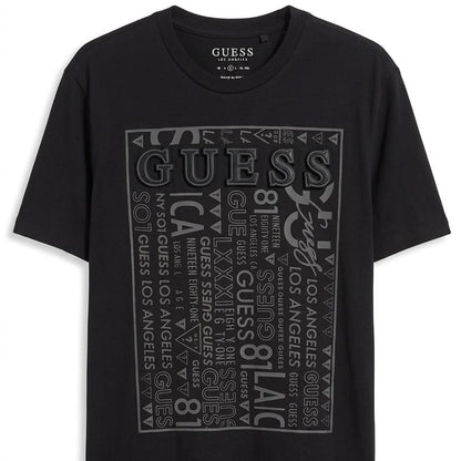 GS T Shirt For Men