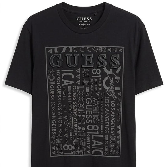 GS T Shirt For Men