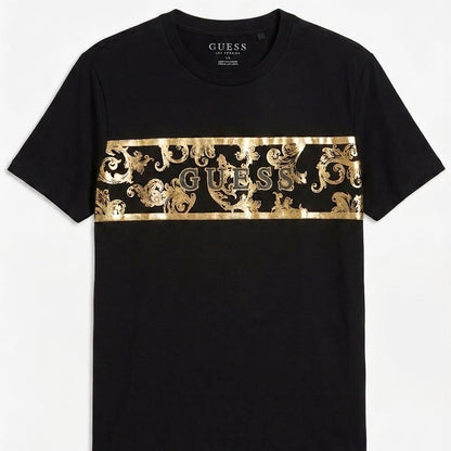 GS T Shirt For Men