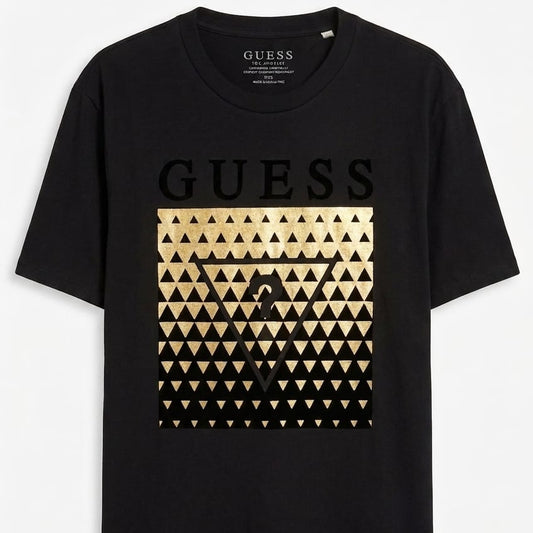 GS T Shirt For Men