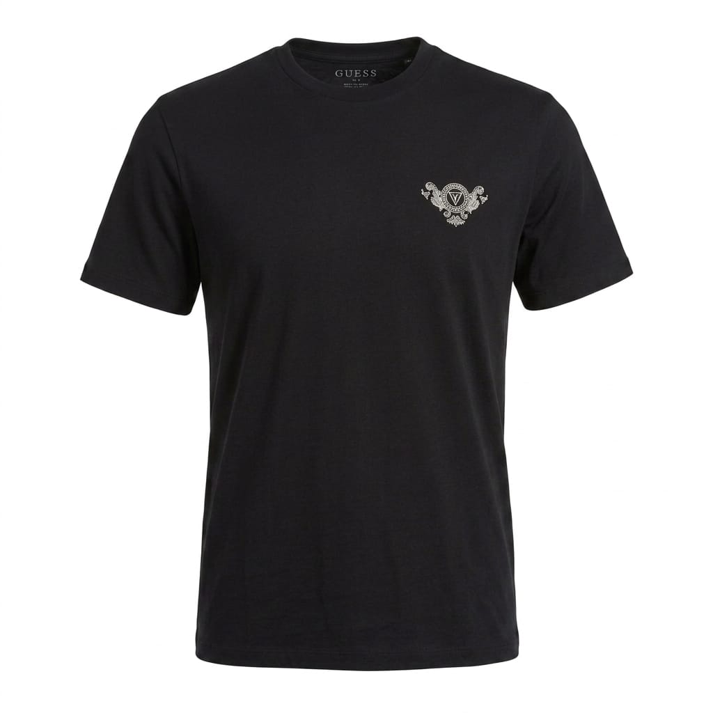 GS T Shirt For Men