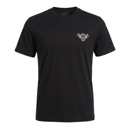 GS T Shirt For Men