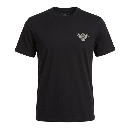 GS T Shirt For Men