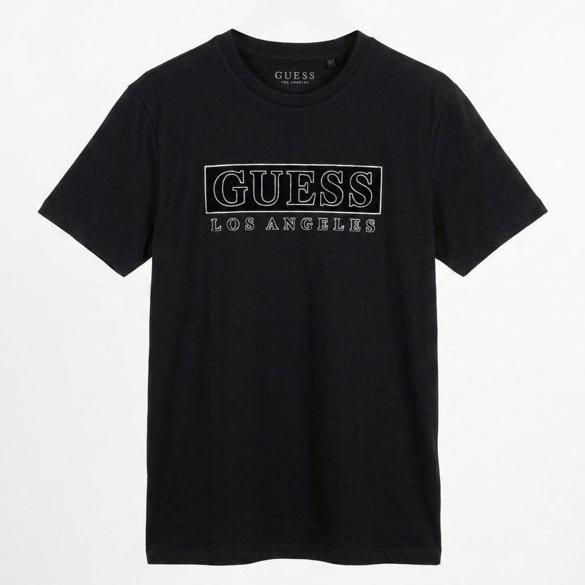 GS T Shirt For Men