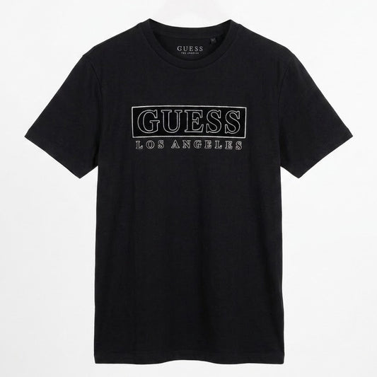 GS T Shirt For Men