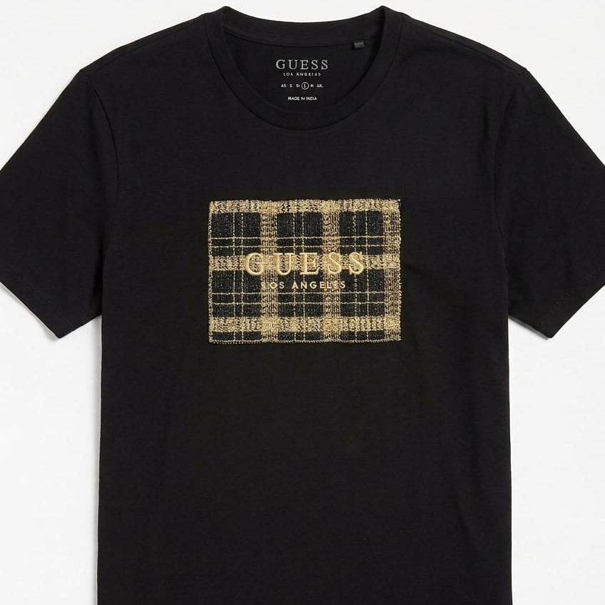 GS T Shirt For Men