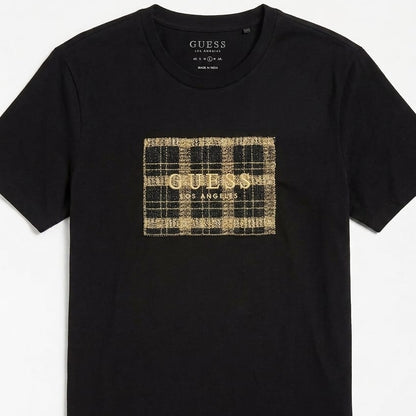GS T Shirt For Men