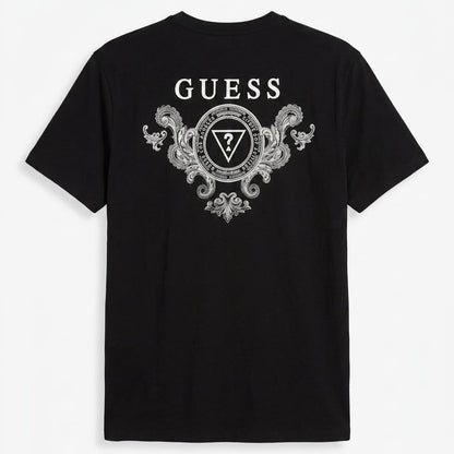 GS T Shirt For Men