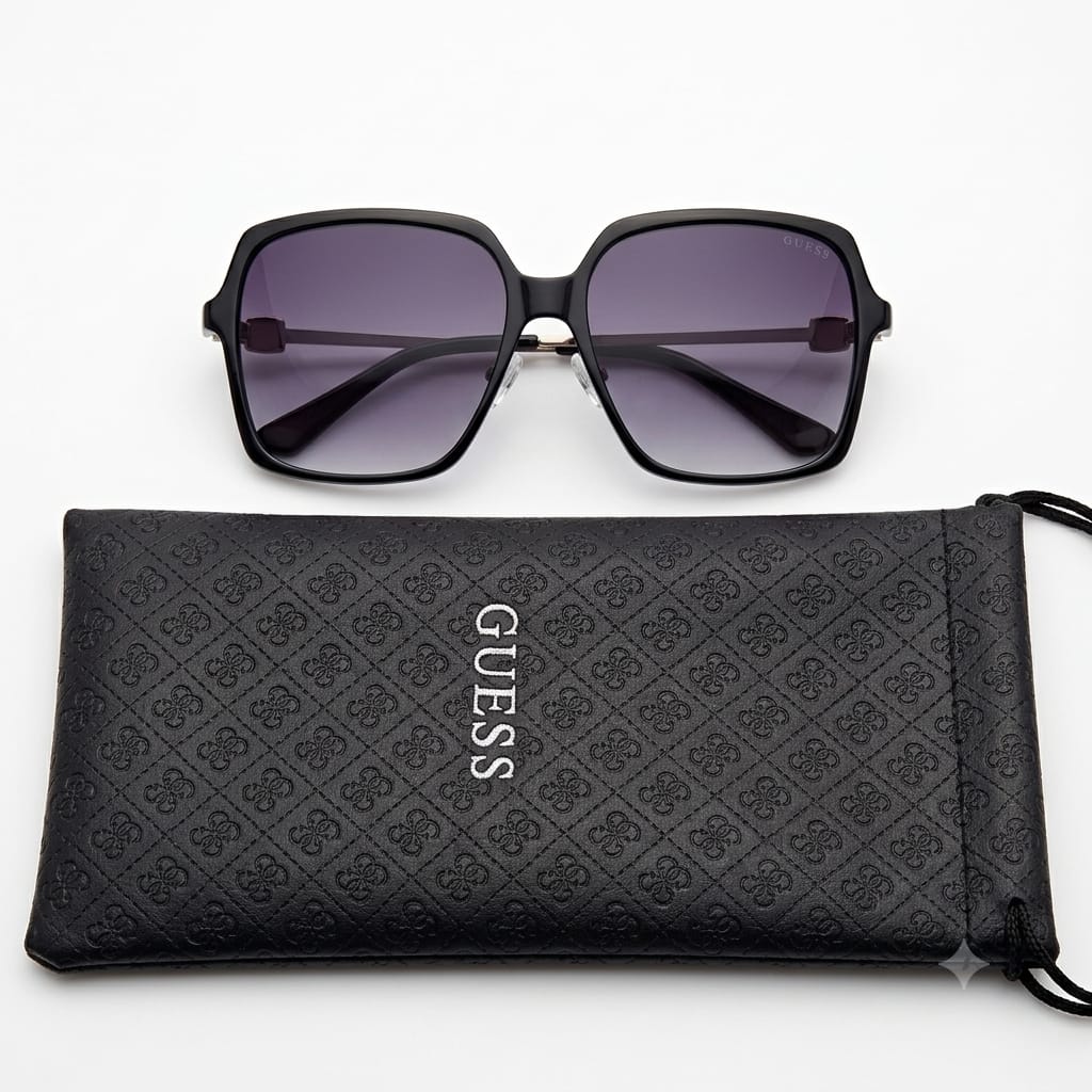 Sunglasses For Women