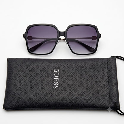 Sunglasses For Women