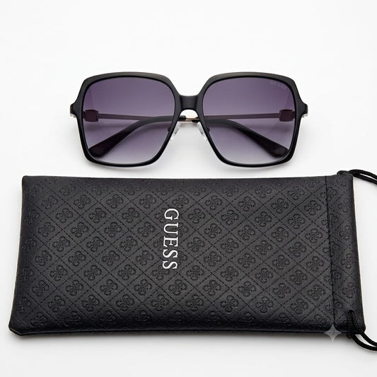 Sunglasses For Women
