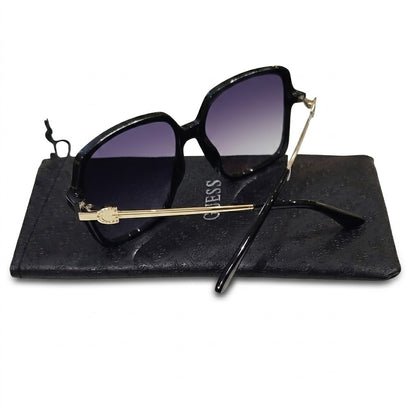Sunglasses For Women