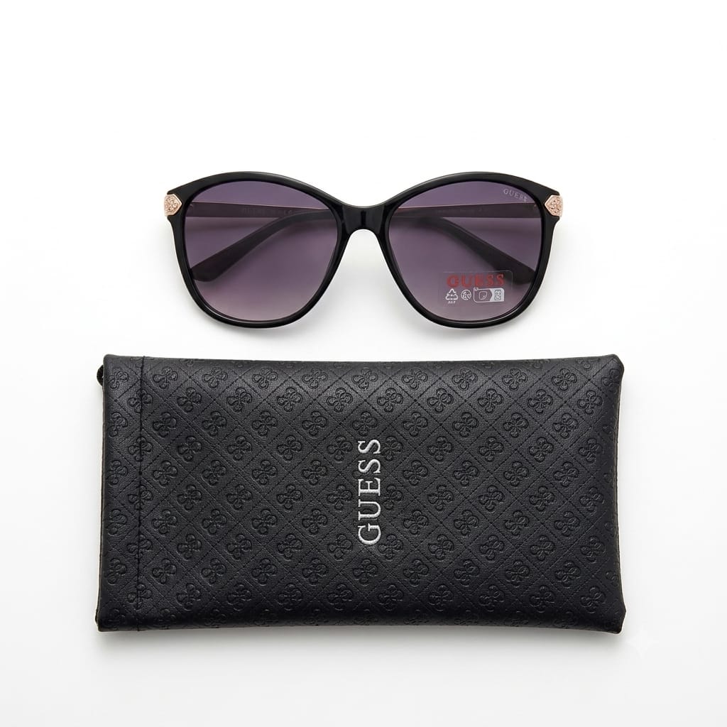 Women Sun Glasses