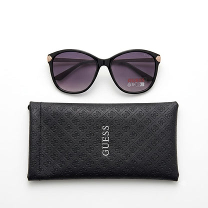 Women Sun Glasses