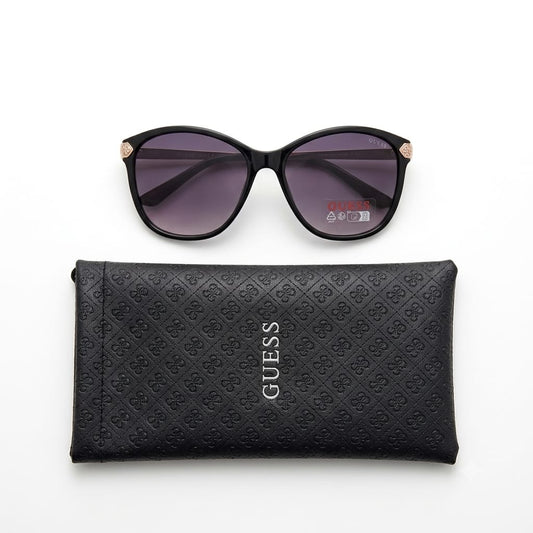 Women Sun Glasses