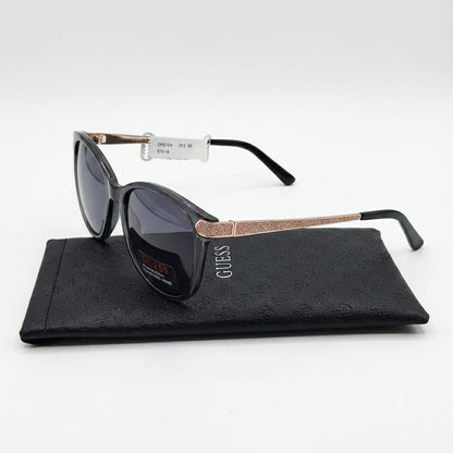 Women Sun Glasses